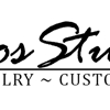 Trios Studio - Fine Jewelry & Custom Design gallery