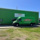 SERVPRO of Galveston Island/Lake Jackson