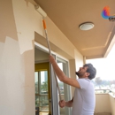 Grimci Team Painting Company | Interior and Exterior - Painting Contractors