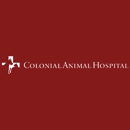 Colonial Animal Hospital - Veterinarians