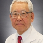 Dr. Yoshiro Matsuo, MD