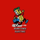 Hometown Electric - Buffet Restaurants