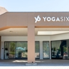 YogaSix Greenbrae gallery