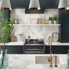 DayBrook Kitchen & Baths gallery