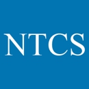 Northwoods Title & Closing Svc - Tax Attorneys