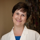 Tiffany Ramsey, MD - Physicians & Surgeons