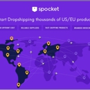 Spocket - Mail & Shipping Services