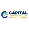 Capital Heating, Cooling, Electric, and Plumbing gallery