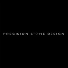 Precision Stone Design