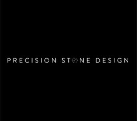 Precision Stone Design - Elk Grove Village, IL