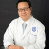 Dr. Steve T. Hahn, DMD, MS gallery