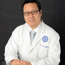 Dr. Steve T. Hahn, DMD, MS - Dentists