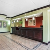 Comfort Inn Lehigh Valley West gallery