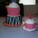 Sugar Pine Bakery - Bakeries