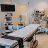 Palmetto Lakes Surgical Center gallery