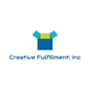 Creative Fulfillment Inc gallery