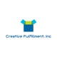 Creative Fulfillment Inc