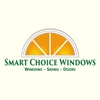 Smart Choice Windows gallery