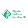 Digestive Healthcare Specialist gallery