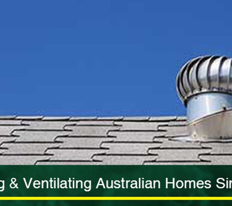 Austral Insulation NSW - Toormina, NSW. Insulating & Ventilating Australian Homes Since 1977