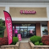 T-Mobile gallery