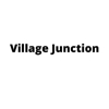 Village Junction gallery