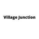 Village Junction - Candles
