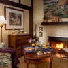 Old Monterey Inn gallery