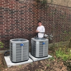 Air Woodlands A/C & Heating