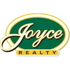 Kenneth Kinsley - Joyce Realty