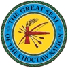 Choctaw Casino Too-Durant West gallery