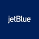 JetBlue