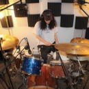 Radio Ready Studios