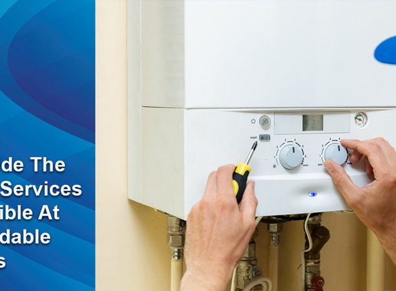 Turramurra Plumbing. Provide The Best Services Possible At Affordable Costs