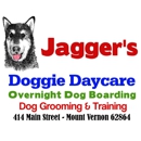 Jagger's Doggie Daycare - Pet Sitting & Exercising Services