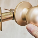 Matlock's Lock and Key Service
