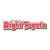 Right Toyota - Automobile Parts & Supplies