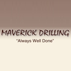Maverick Drilling