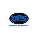 Decatur Plumbing Supply Inc - Plumbing Fixtures Parts & Supplies-Wholesale & Manufacturers
