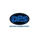 Decatur Plumbing Supply Inc