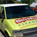 Brick House Cleaners - House Cleaning