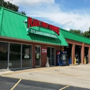 Plaza Tire Service - Tire Dealers