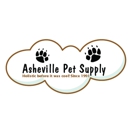 Asheville Pet Supply - Pet Food