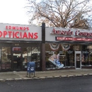 Edmund's Opticians - Eyeglasses