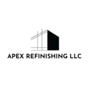 Apex Refinishing - Cabinet Makers