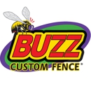 Buzz Custom Fence - Fence Materials