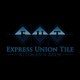 Express Union Tile Corp