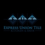 Express Union Tile Corp