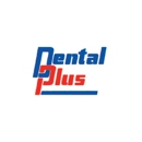 Dental Plus - Implant Dentistry