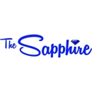 The Sapphire Apartments - Apartments